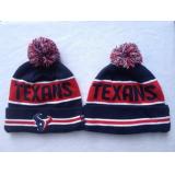 Gorro Houston Texans